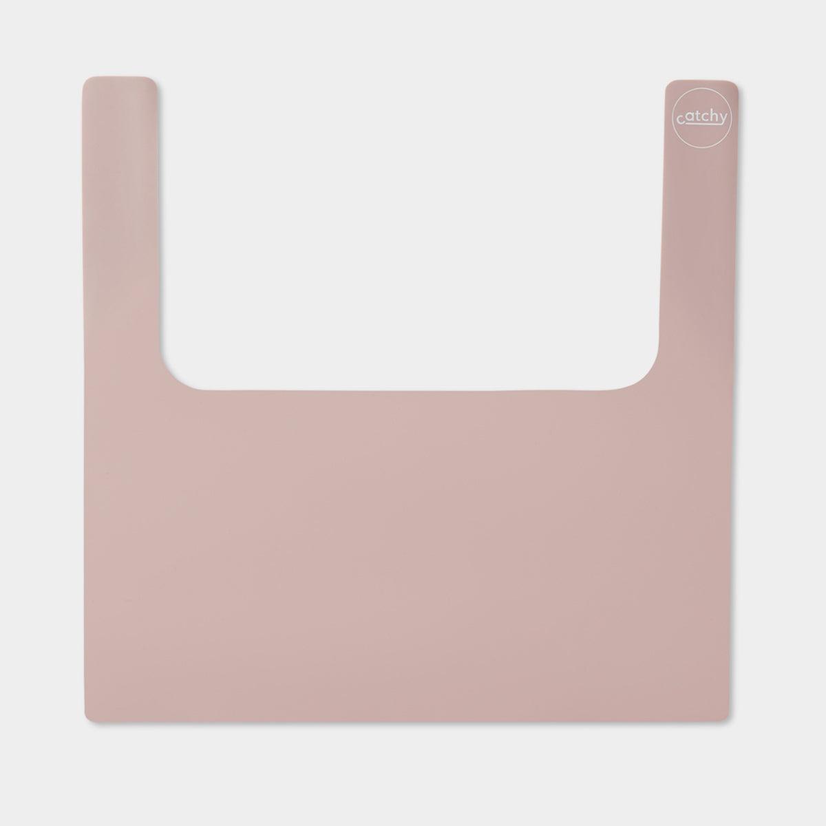 Silicone Placemat for IKEA Antilop - Catchy