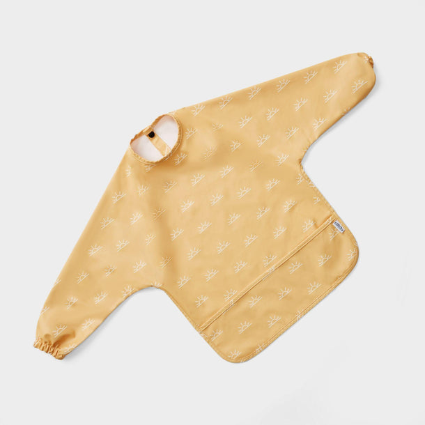 Premium Smock Bibs - Catchy