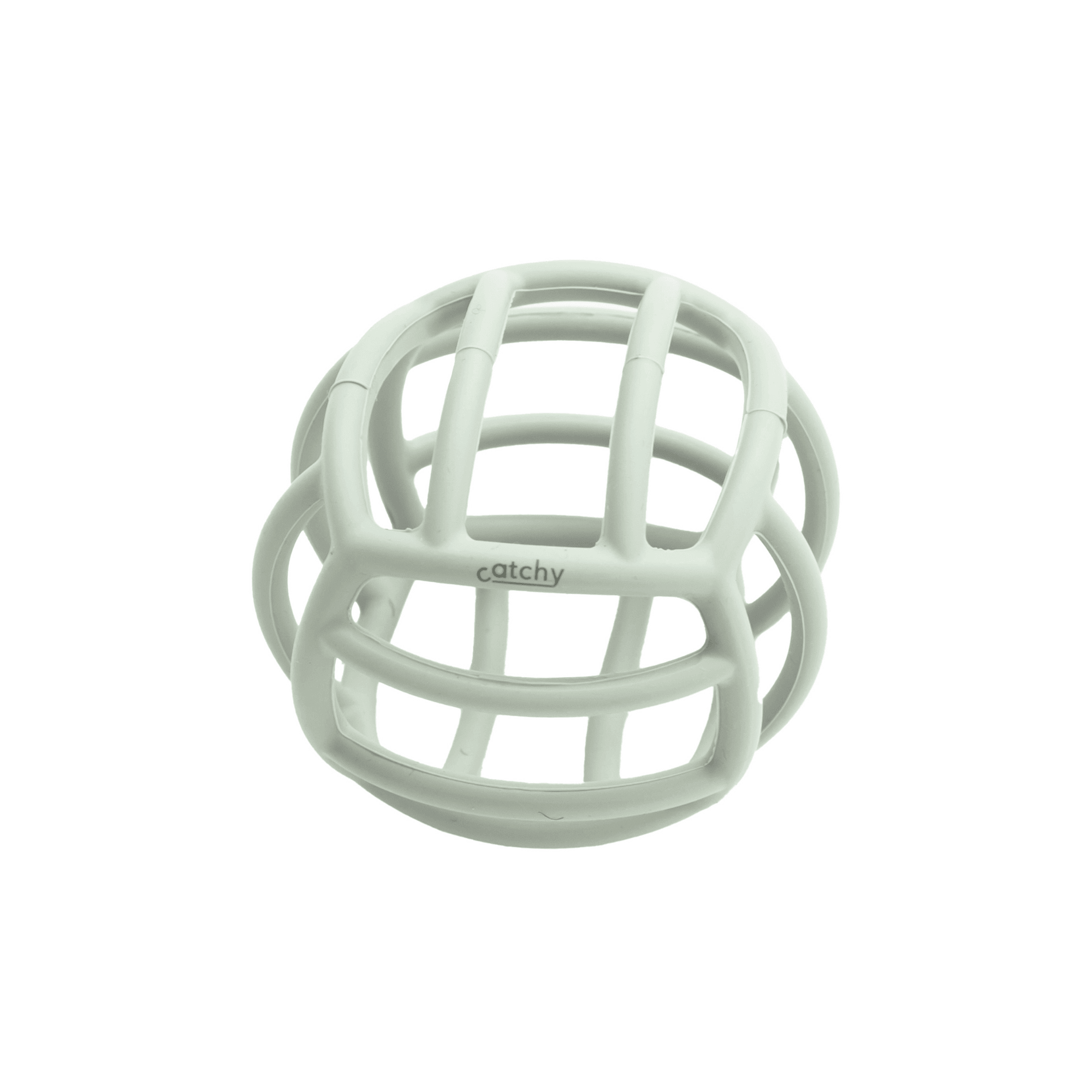 Teether Ball - Catchy