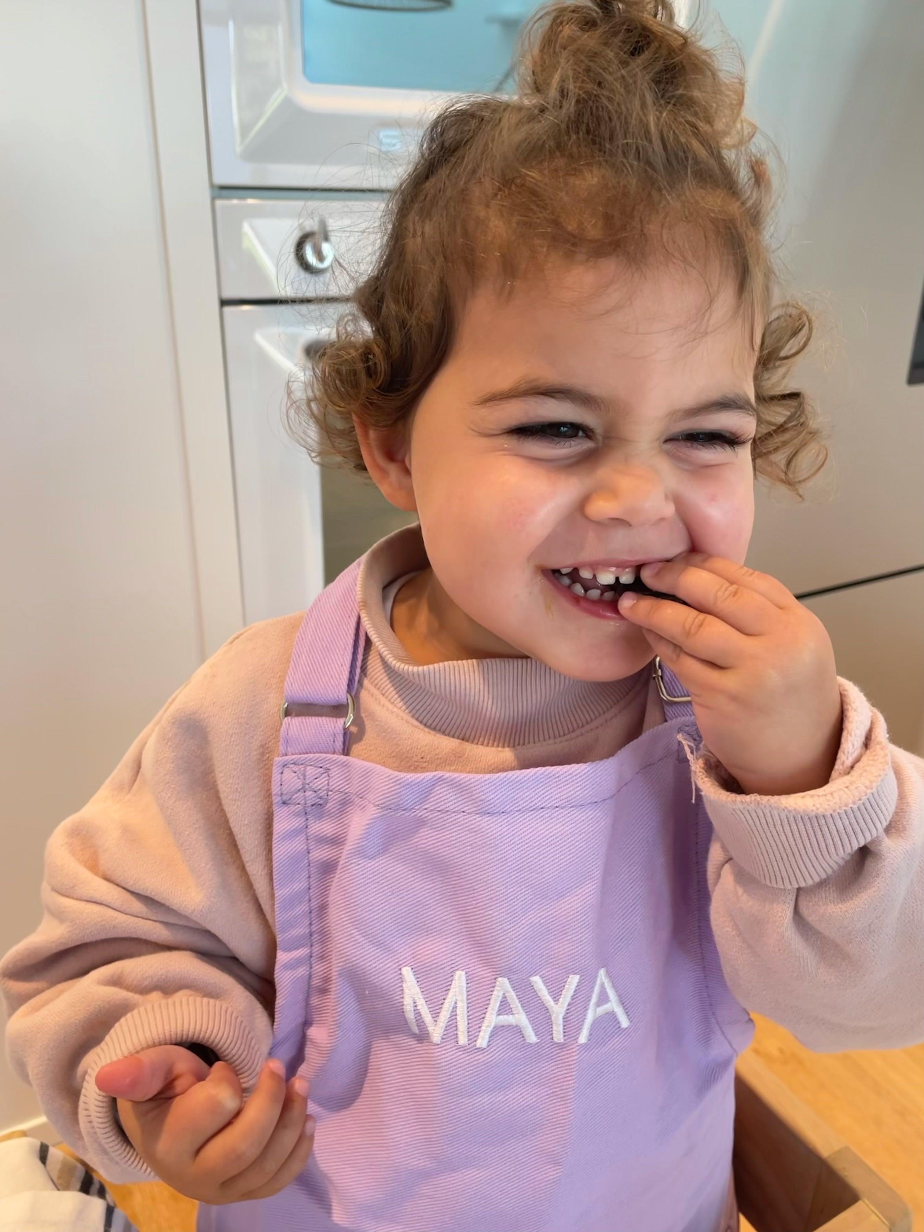Our family’s favourite banana muffin recipe 🍌 - Catchy