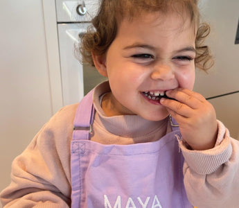 Our family’s favourite banana muffin recipe 🍌 - Catchy