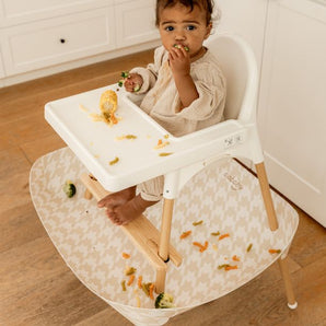 Essentials Bundle for IKEA Antilop