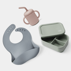 [overview] On The Go Bundle - Catchy