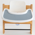 Das Catchy Einsteiger-Set (Kompatibel mit dem Stokke Tripp Trapp Hochstuhl)