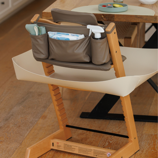 tripp trapp de stokke The 'Upgrade' for Stokke Tripp Trapp – Catchy