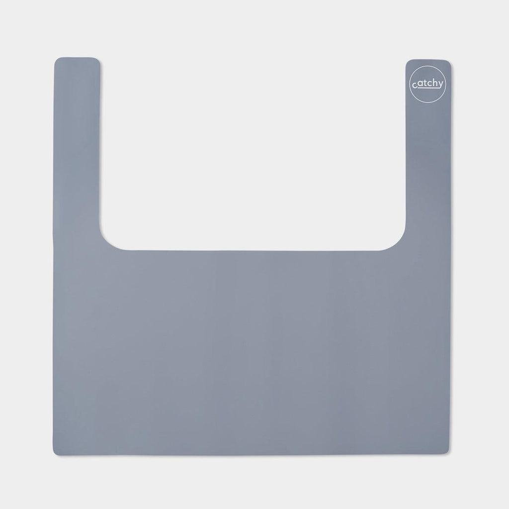 Silicone Placemat for IKEA Antilop - Catchy