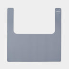 Silicone Placemat for IKEA Antilop - Catchy