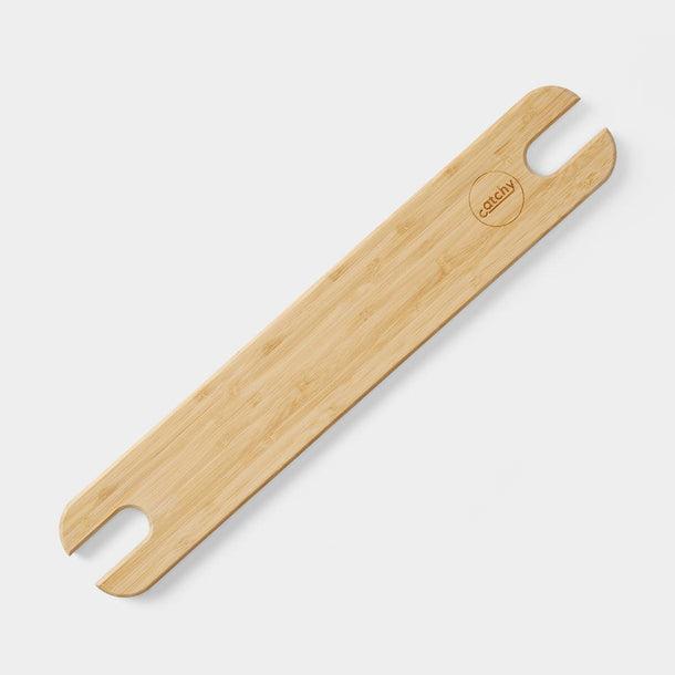 Das Starterset (Für IKEA Antilop)