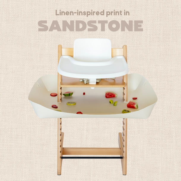 stokke garantie registrieren CATCHY