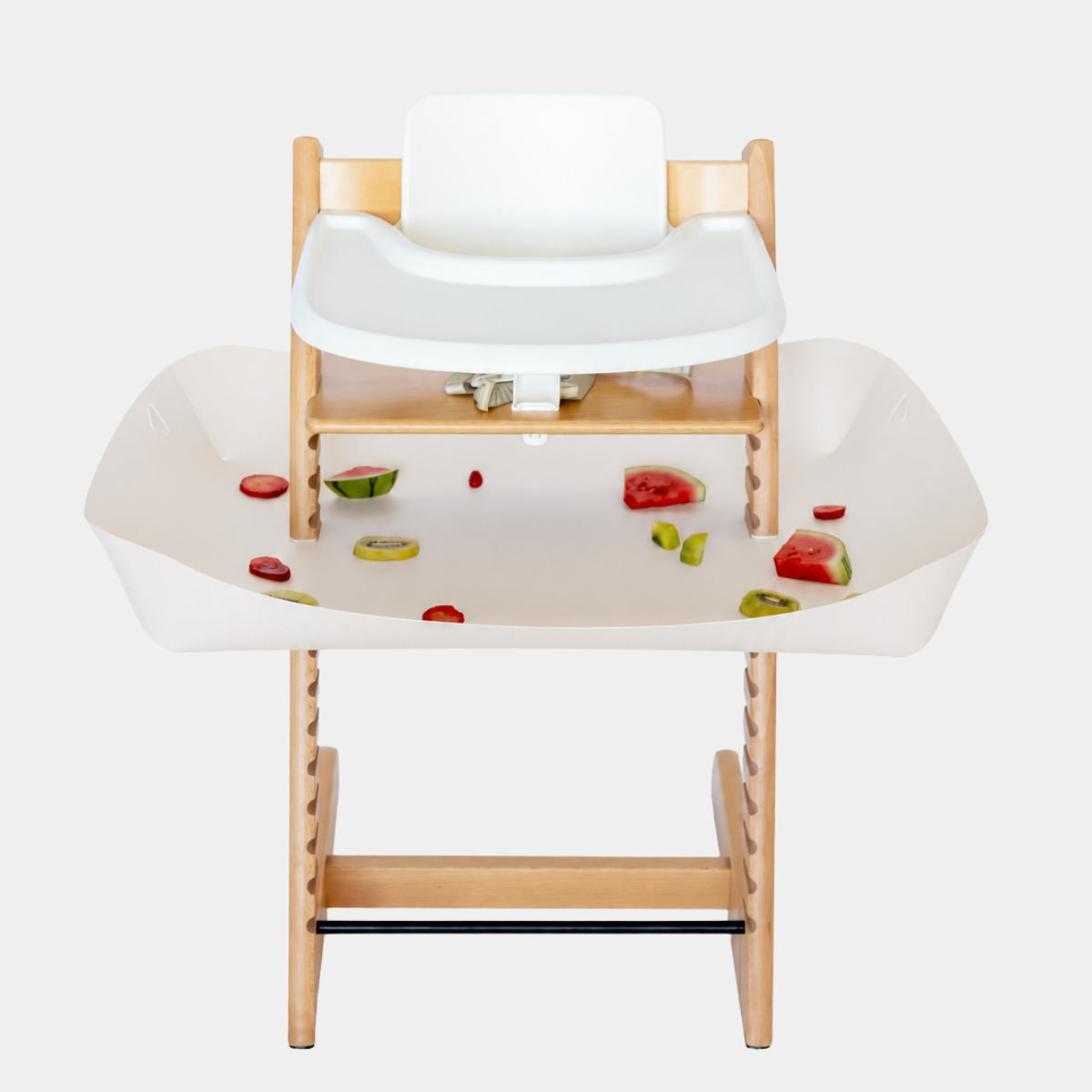 Catchy - Der Food Catcher