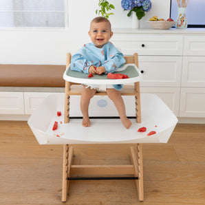 Premium-Ärmellätzchen