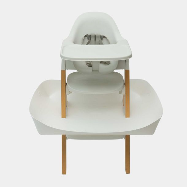 stokke steps food catcher CATCHY